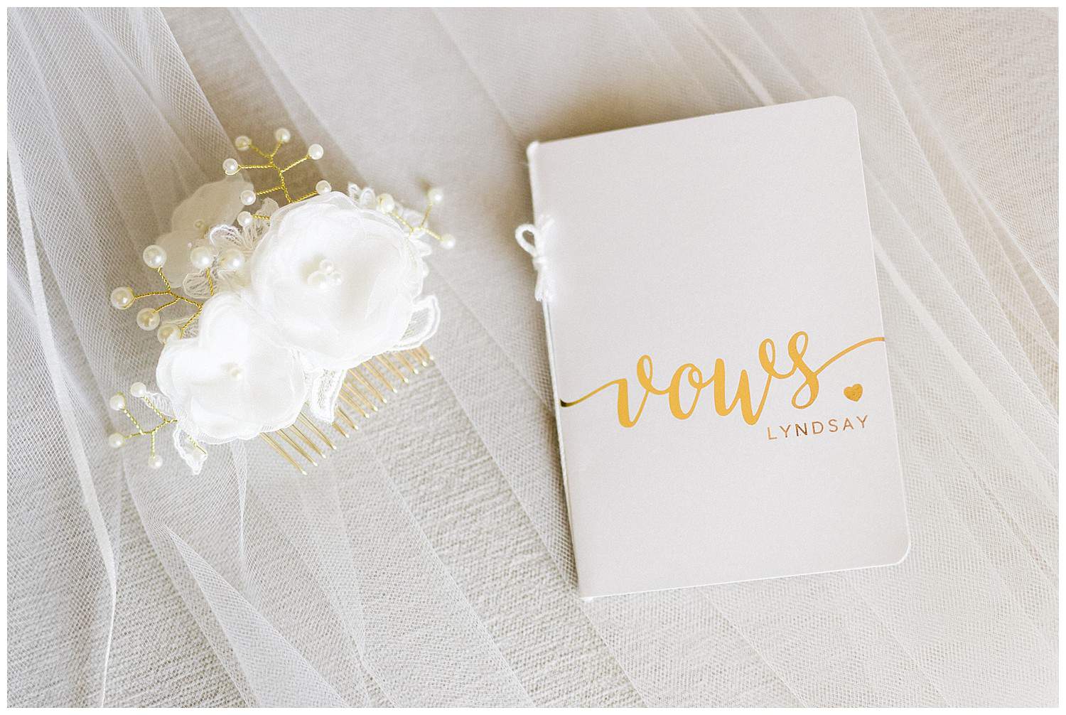 Cabo_Wedding_Casa_Dorada_Sara_Richardson_0023